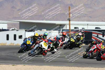 media/Oct-20-2024-CVMA (Sun) [[d4a3dff211]]/Race 5-Amateur Supersport Open/